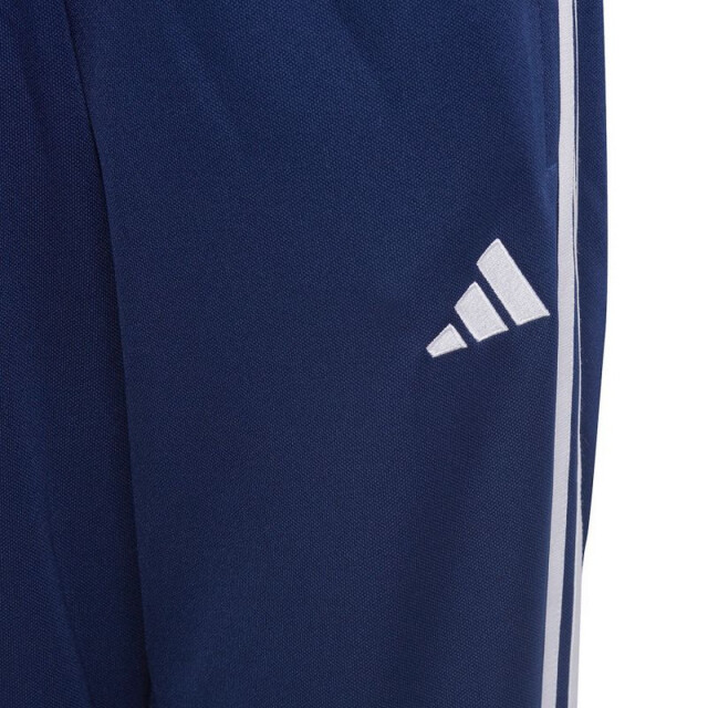 Adidas Kinder tiro 23 league aeroready joggingbroek UTPP3285_navyblue large