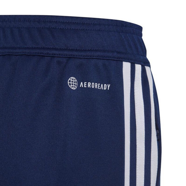 Adidas Kinder tiro 23 league aeroready joggingbroek UTPP3285_navyblue large