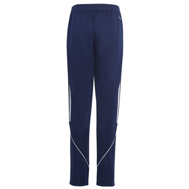 Adidas Kinder tiro 23 league aeroready joggingbroek UTPP3285_navyblue large