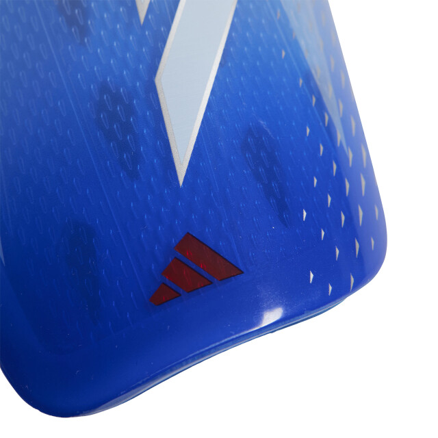 Adidas Scheenbeschermerset sg league voor volwassenen UTPP4429_blue large