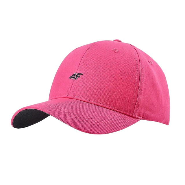 4F Wss24acabu267 kap UTPP1673_pink large