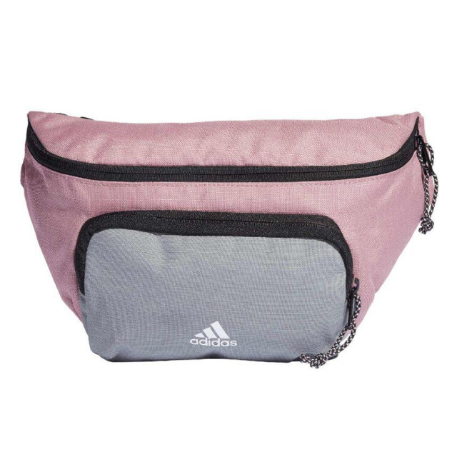 Adidas X plr heuptas UTPP3226_pink large