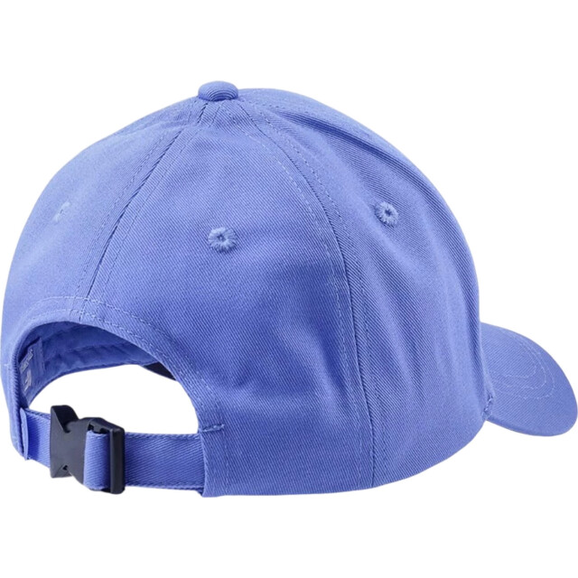 4F Wss24acabu267 kap UTPP1673_blue large