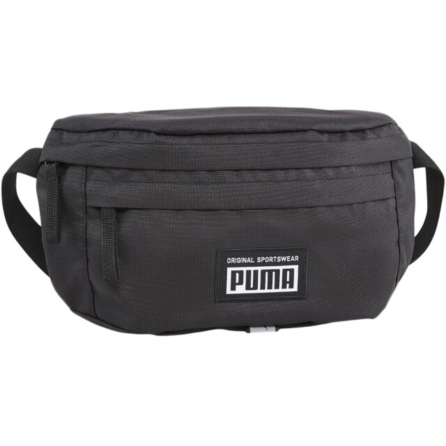 Puma Academy heuptas UTPP323_black large