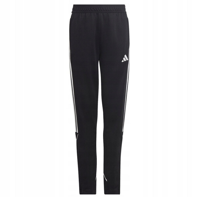 Adidas Kinder tiro 23 league aeroready joggingbroek UTPP3285_black large