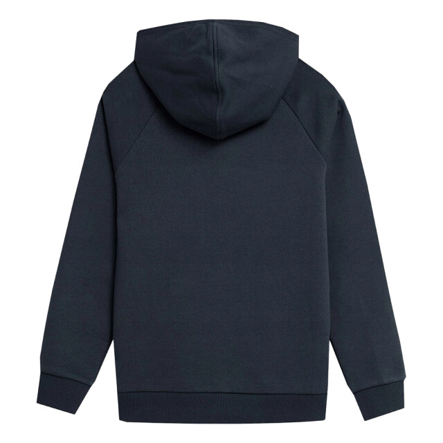 4F Uniseks adult jss23tswsm220 sweatshirt UTPP1833_navyblue large
