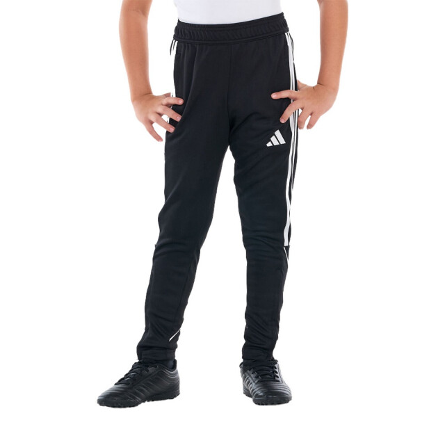 Adidas Kinder tiro 23 league aeroready joggingbroek UTPP3285_black large