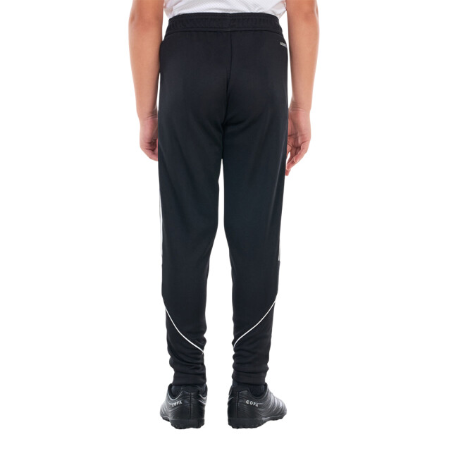 Adidas Kinder tiro 23 league aeroready joggingbroek UTPP3285_black large