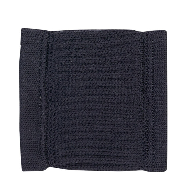 Nike Reveal polsbandje (set van 2) UTPP315_black large