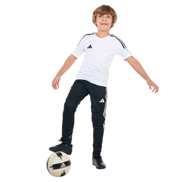 Adidas Kinder tiro 23 league aeroready joggingbroek UTPP3285_black large