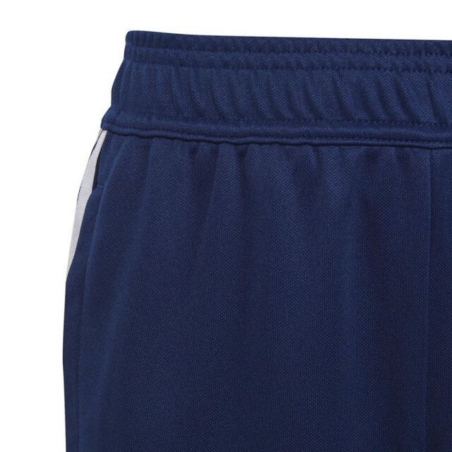 Adidas Kinder tiro 23 league aeroready joggingbroek UTPP3285_navyblue large