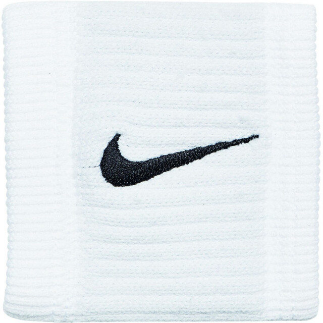 Nike Reveal polsbandje (set van 2) UTPP315_white large