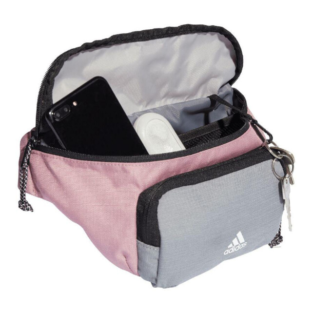 Adidas X plr heuptas UTPP3226_pink large