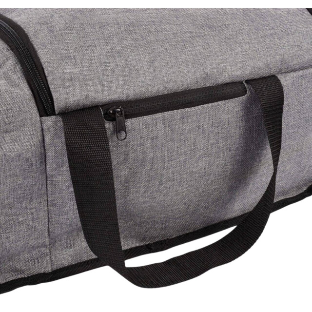Meteor Nanuq 20l duffeltas UTPP3485_greyblack large