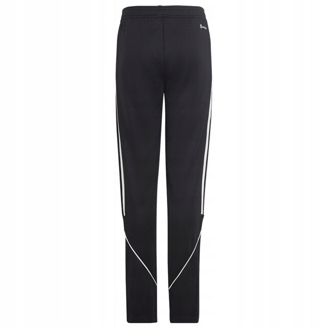 Adidas Kinder tiro 23 league aeroready joggingbroek UTPP3285_black large