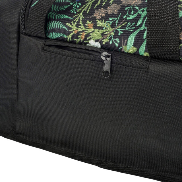 Meteor Nanuq 20l duffeltas UTPP3485_blackgreen large