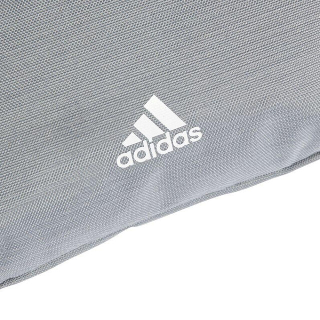 Adidas X plr heuptas UTPP3226_pink large