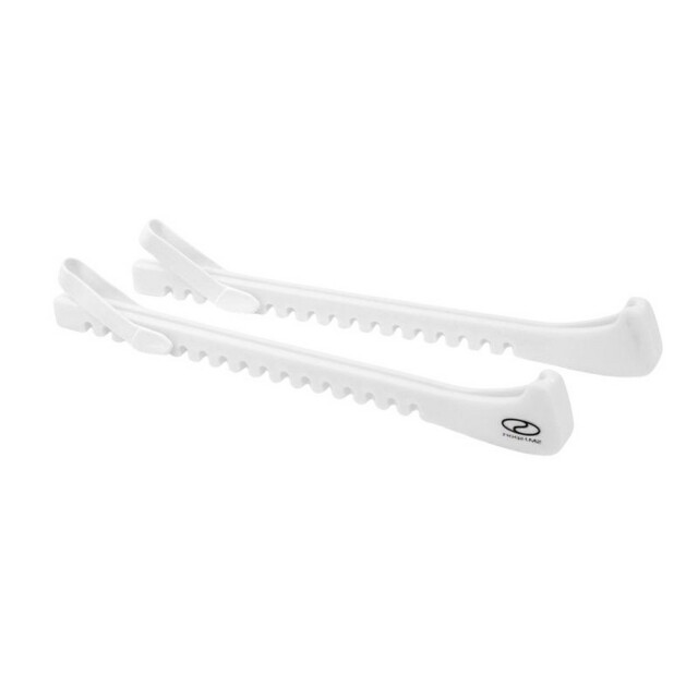 SMJ Sport Plastic schaatsbeschermers met logo UTPP3617_transparent large