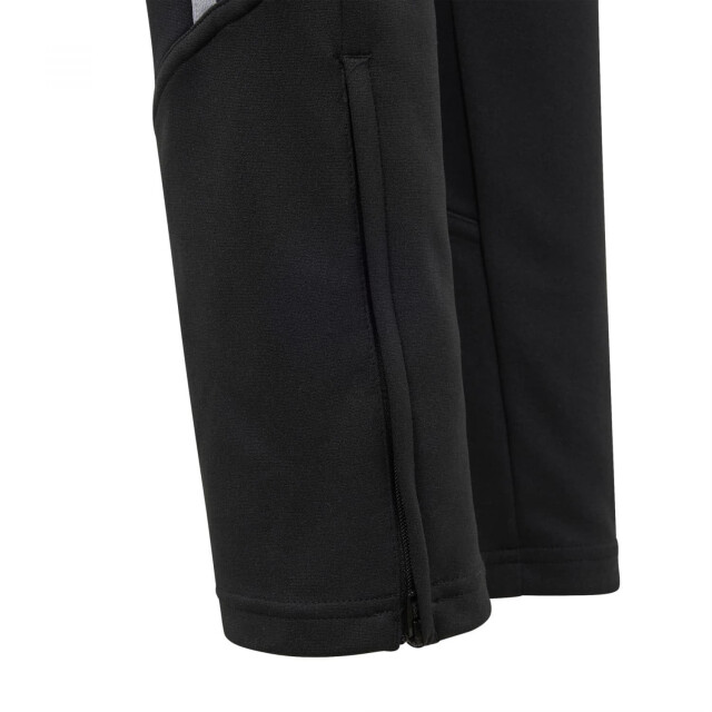 Adidas Kinder tiro 23 club joggingbroek UTPP3553_black large