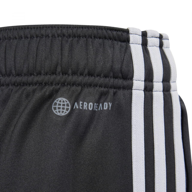 Adidas Kinder tiro 23 club joggingbroek UTPP3553_black large