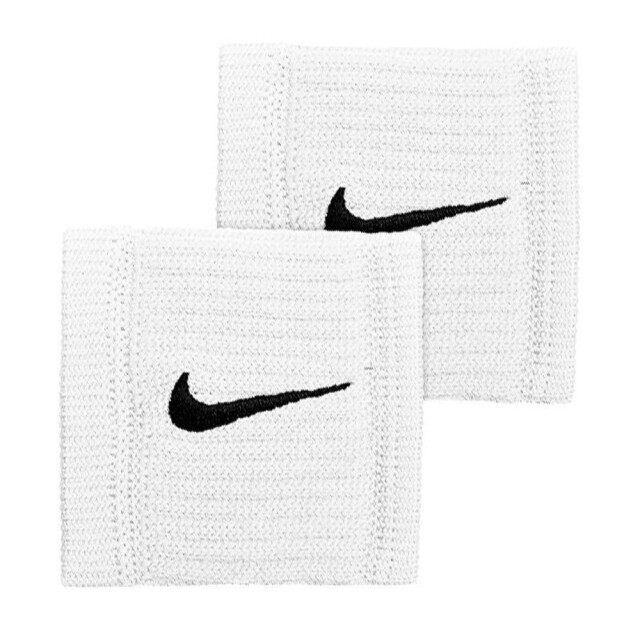 Nike Reveal polsbandje (set van 2) UTPP315_white large
