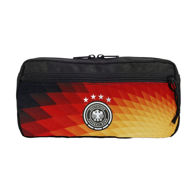 Adidas Duitsland dfb heuptas UTPP3782_black large