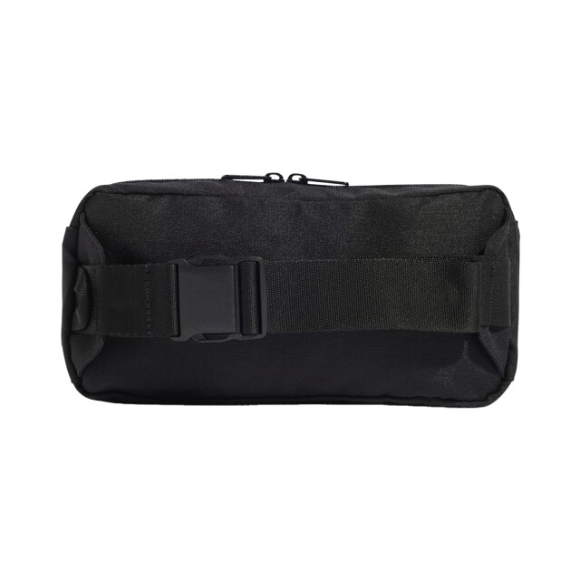 Adidas Duitsland dfb heuptas UTPP3782_black large