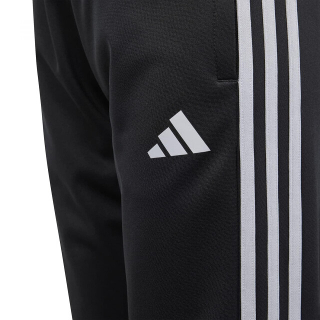 Adidas Kinder tiro 23 club joggingbroek UTPP3553_black large
