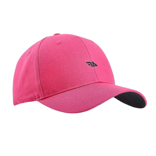 4F Wss24acabu267 kap UTPP1673_pink large
