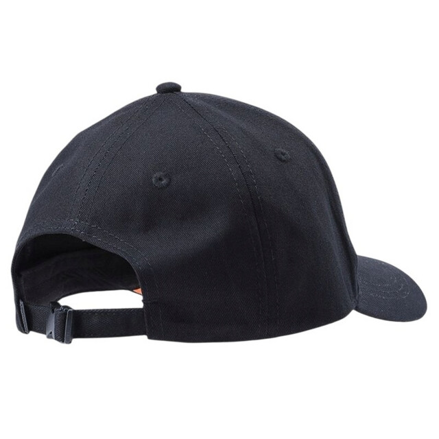 4F Wss24acabu267 kap UTPP1673_black large