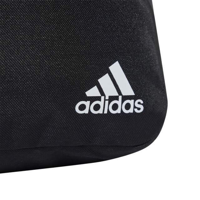 Adidas Klassieke rugzak met horizontale strepen UTPP2023_black large