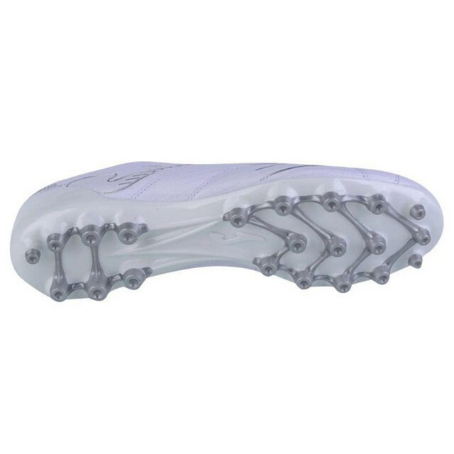 Joma Heren score 23 voetbalschoenen UTPP6963_white large