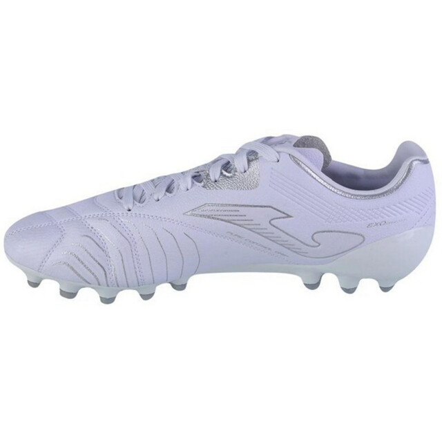 Joma Heren score 23 voetbalschoenen UTPP6963_white large