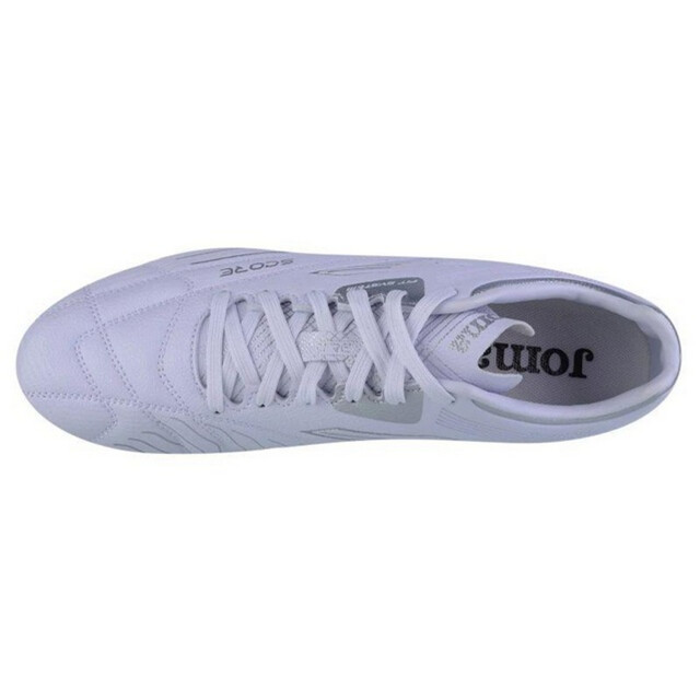 Joma Heren score 23 voetbalschoenen UTPP6963_white large