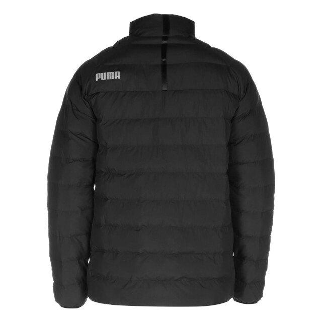 Puma Heren active polyball jack UTPP934_black large