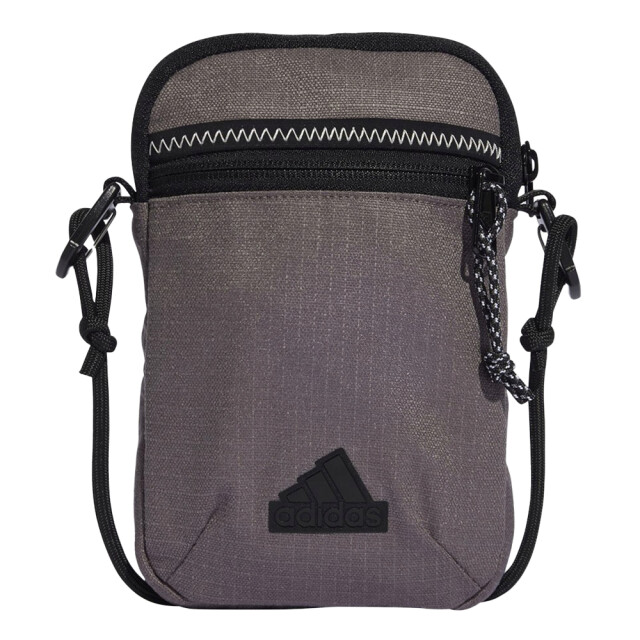 Adidas Cxplr kruistas UTPP802_grey large