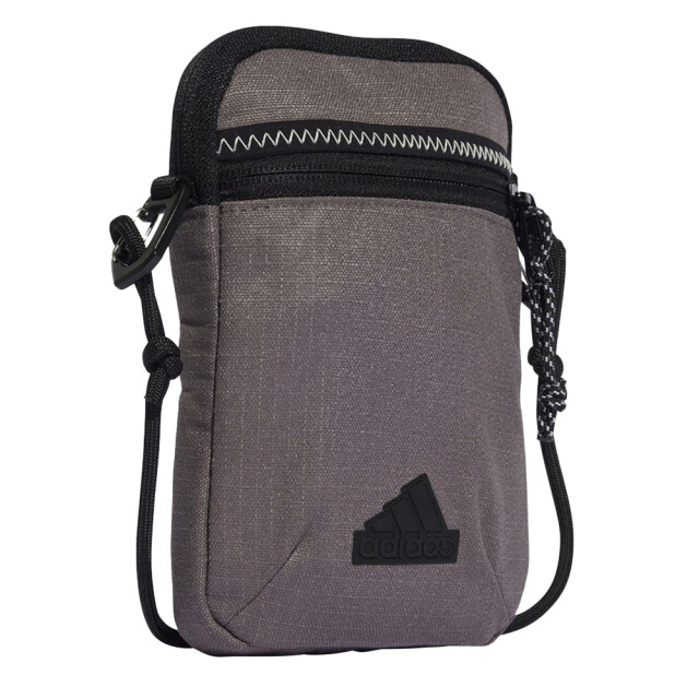 Adidas Cxplr kruistas UTPP802_grey large