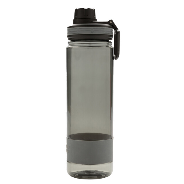 Swiss Peak Tritan 750ml sportfles UTXD584_grey large