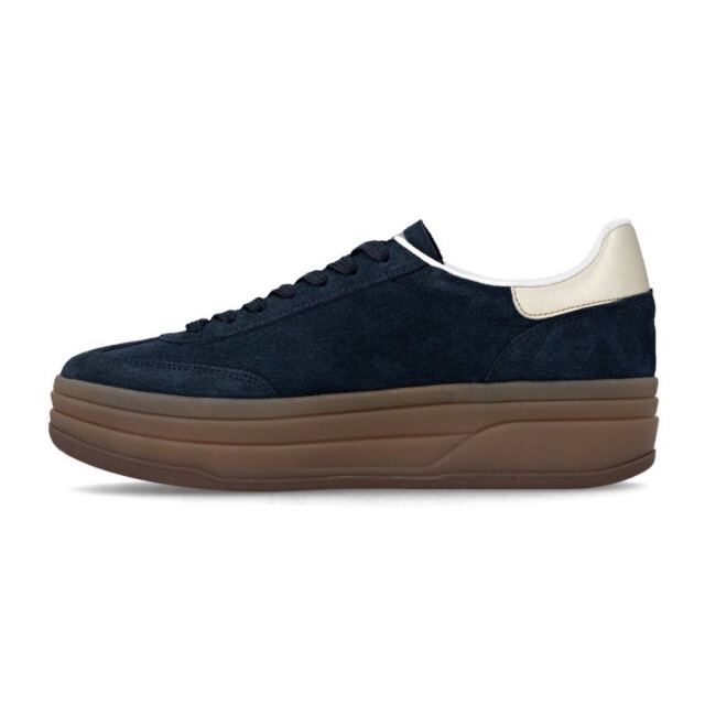 Rieker Veterschoenen W3700 large