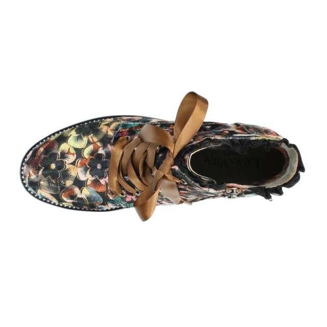 Laura Vita Veterschoenen Emcmao 45 large