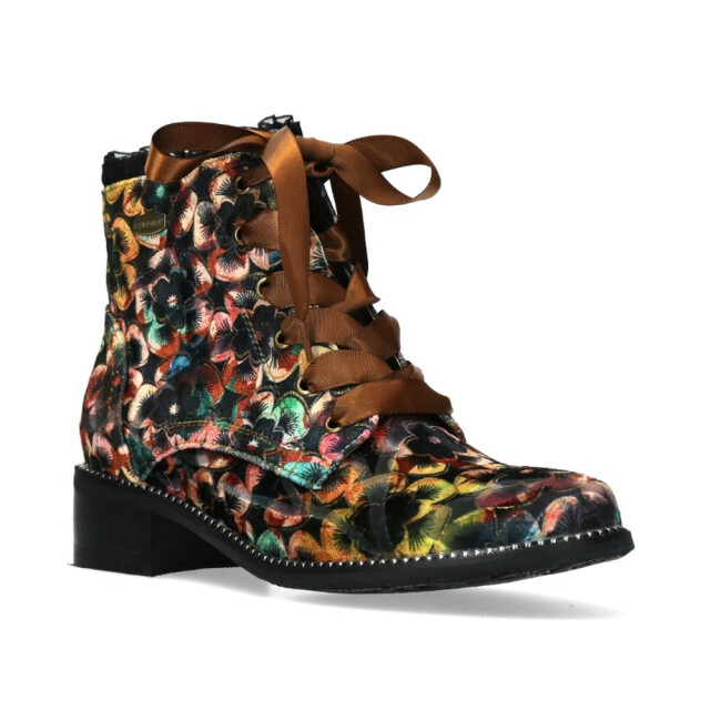 Laura Vita Veterschoenen Emcmao 45 large