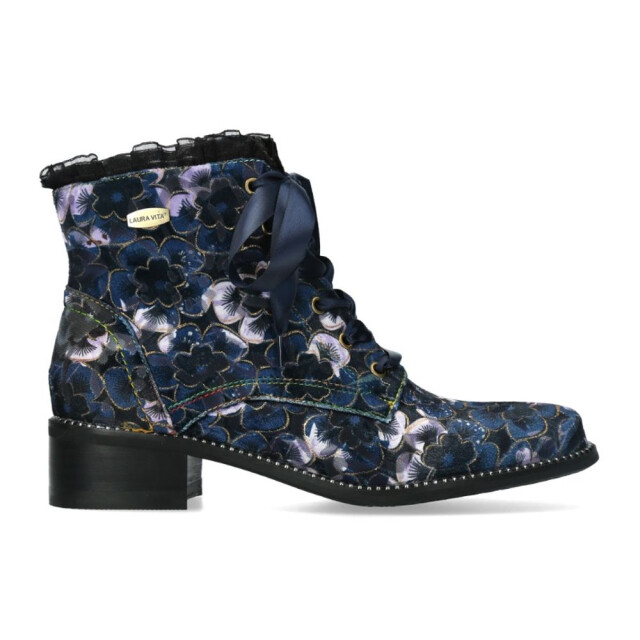 Laura Vita Veterschoenen Emcmao 45 large