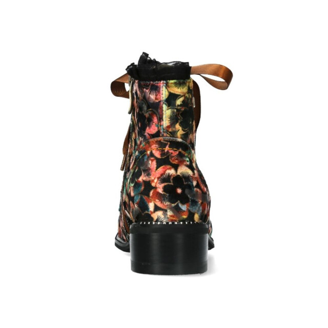 Laura Vita Veterschoenen Emcmao 45 large
