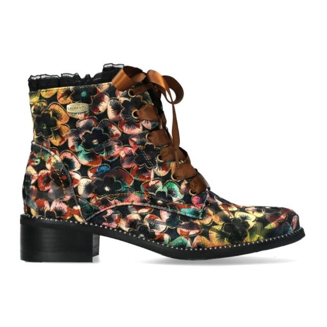 Laura Vita Veterschoenen Emcmao 45 large