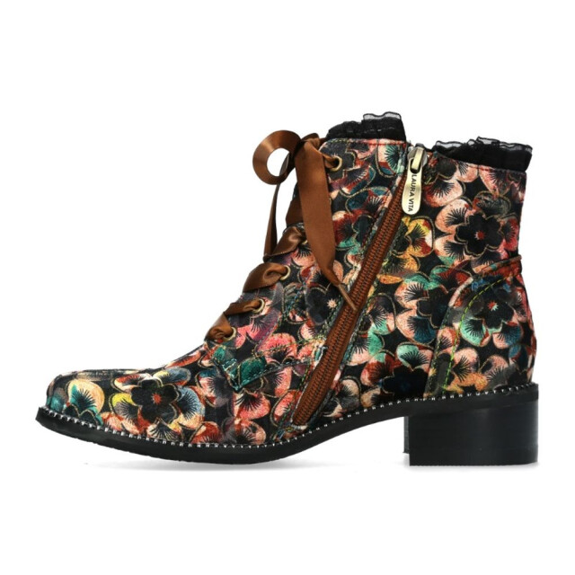 Laura Vita Veterschoenen Emcmao 45 large