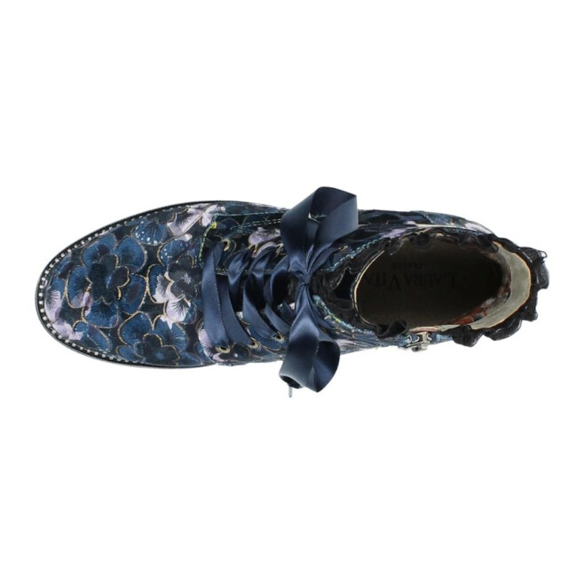 Laura Vita Veterschoenen Emcmao 45 large