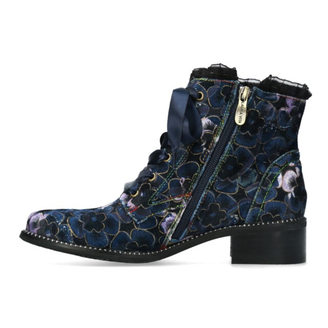 Laura Vita Veterschoenen Emcmao 45 large