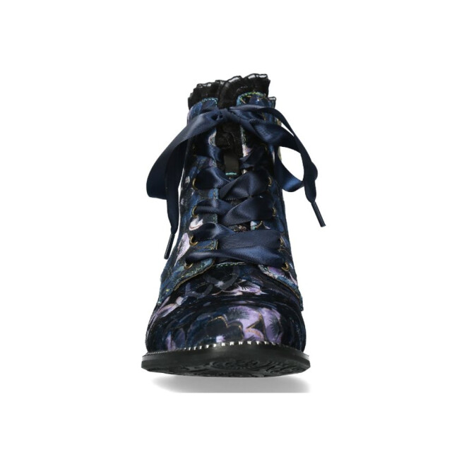 Laura Vita Veterschoenen Emcmao 45 large