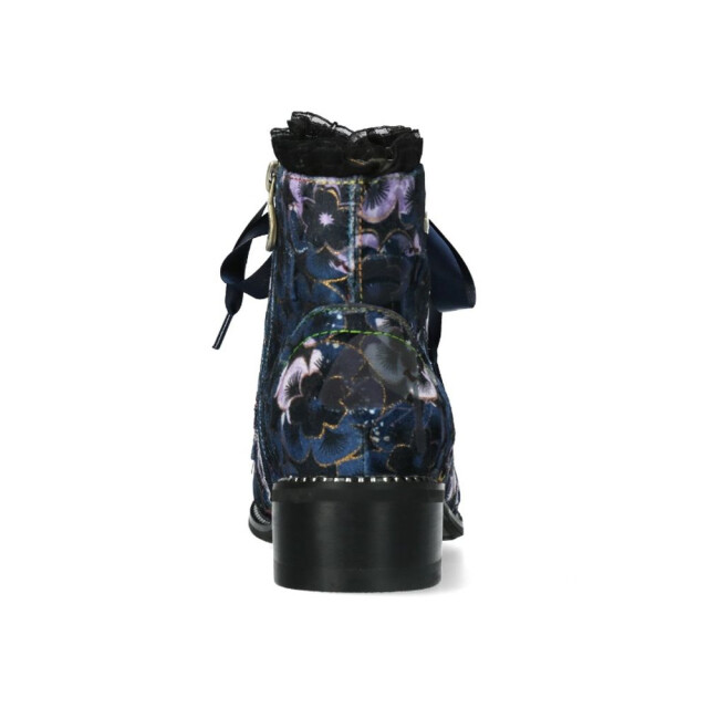 Laura Vita Veterschoenen Emcmao 45 large
