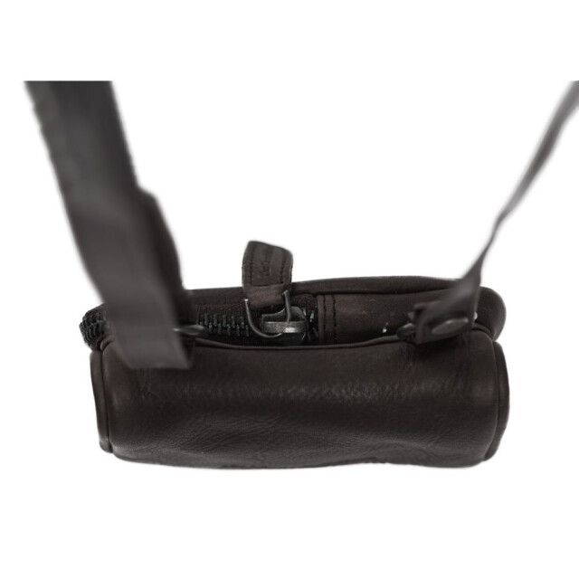 Chesterfield  C48.1152-telefoontasje anderson donker C48.1152-Telefoontasje Anderson large